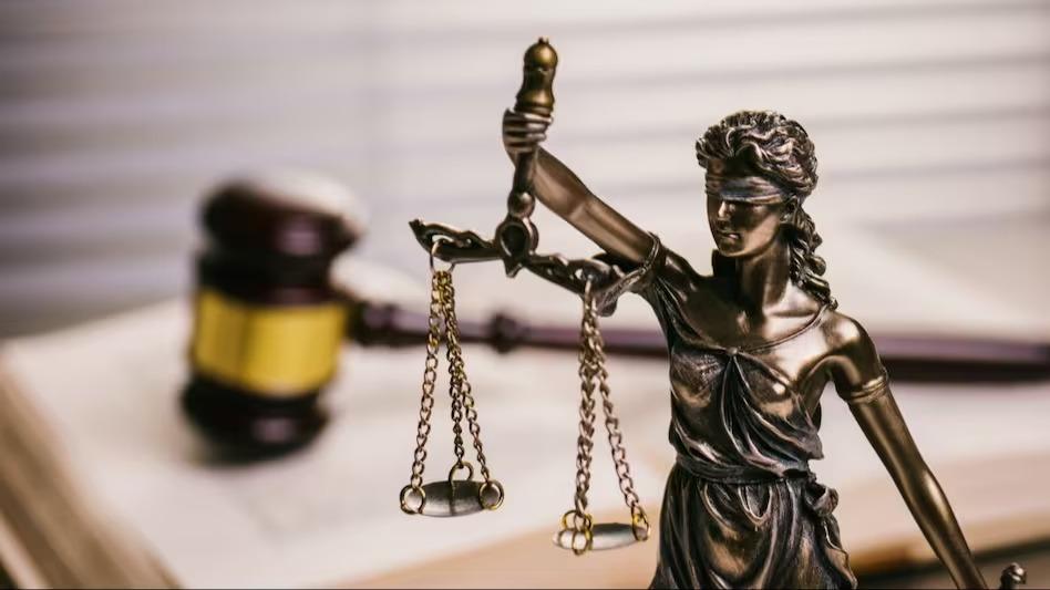 New Laws: इस दिन से लागू होंगे देश में नए आपराधिक कानून, जानें नए अधिनियम की अहम बातें